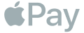 apple_pay