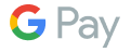 google_pay