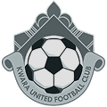 kwara_united