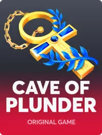 JB fave of plunder
