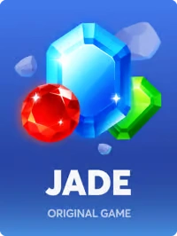 JB Jade