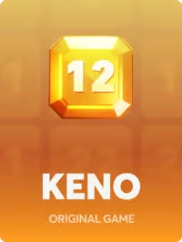 JB Keno