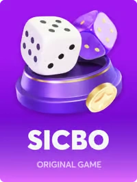 JB Sicbo