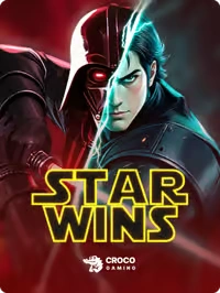 JB Star wins